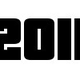 Image for article titled Kotaku Timeline: Grand Theft Auto V